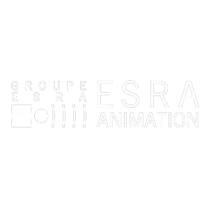 ESRA