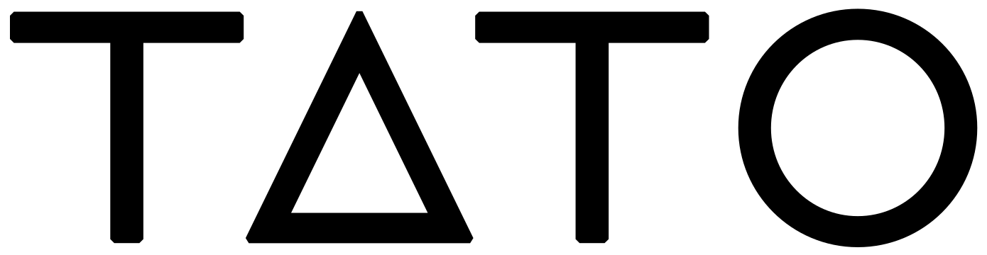 TATO