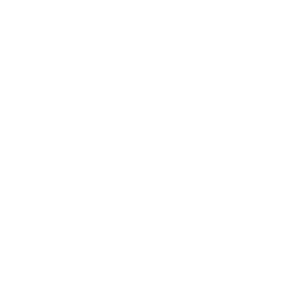 Zodiak Kids